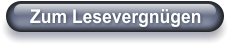 Zum Lesevergn�gen