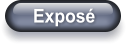 Expos�