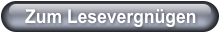 Zum Lesevergn�gen