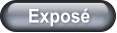 Expos�