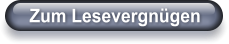 Zum Lesevergn�gen