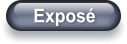 Expos�