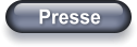 Presse