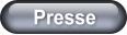 Presse
