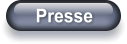 Presse