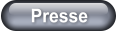 Presse