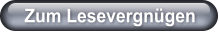 Zum Lesevergn�gen