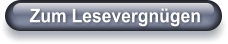 Zum Lesevergn�gen