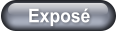 Expos�