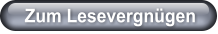 Zum Lesevergn�gen
