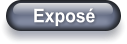 Expos�