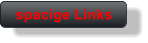 spacige Links
