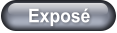 Expos�