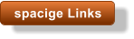 spacige Links