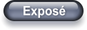 Expos�