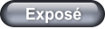 Expos�