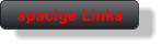 spacige Links