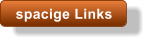 spacige Links