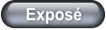 Expos�